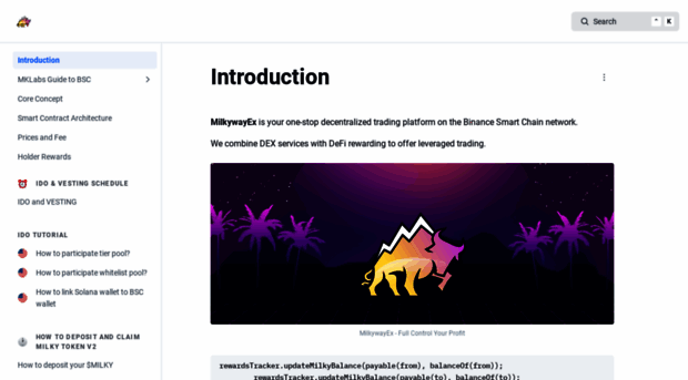 milkywayex-document.gitbook.io