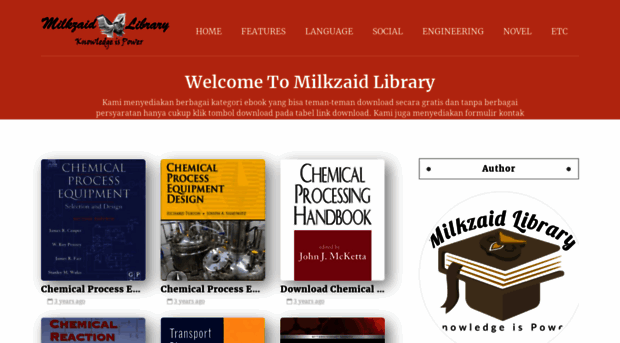 milkzaidlibrary.blogspot.com