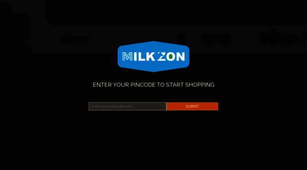 milkzon.com