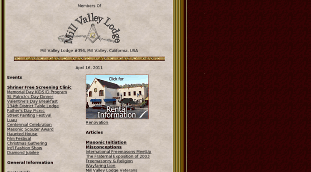 mill-valley.freemasonry.biz