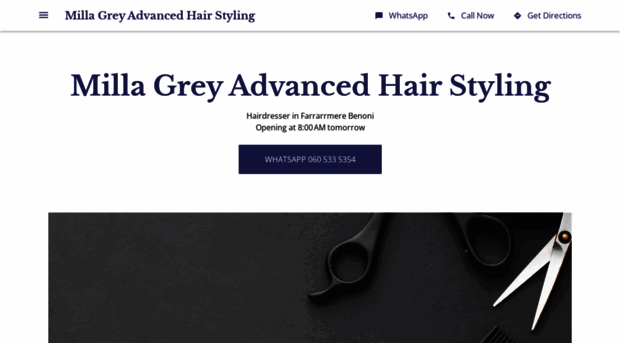 milla-grey-advanced-hair-styling.business.site