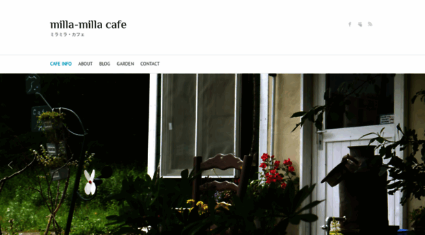 milla-milla.com