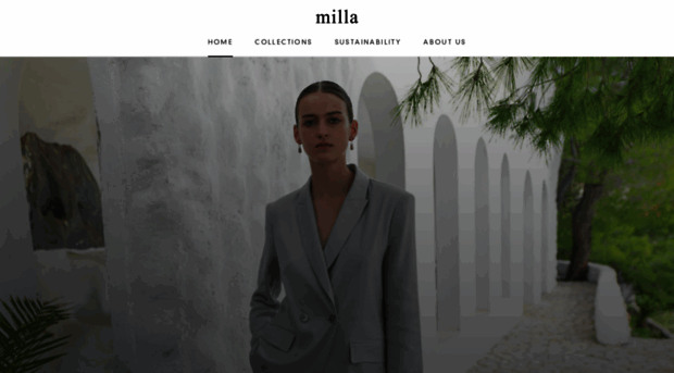 milla.gr