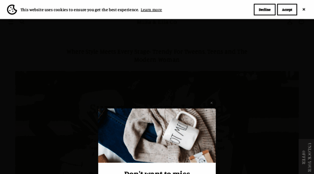 millaandella.com