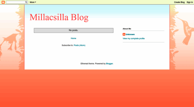 millacsilla.blogspot.com