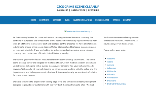 milladore-wisconsin.crimescenecleanupservices.com