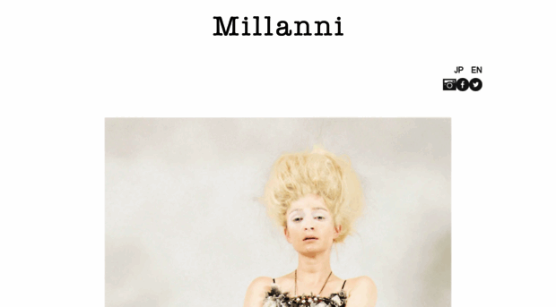 millanni.com