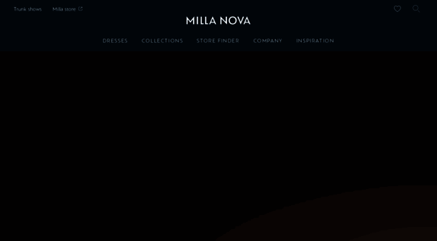 millanova.com