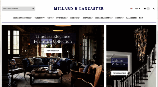 millardandlancaster.co.uk