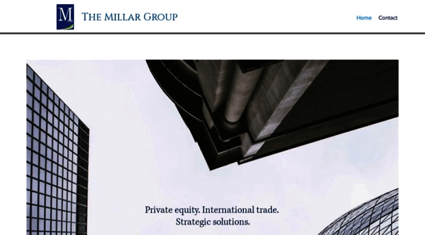 millargroup.ca