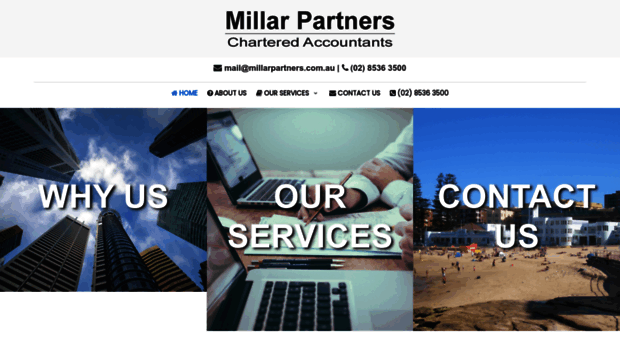 millarpartners.com.au