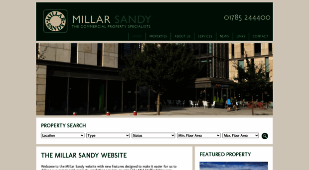 millarsandy.com