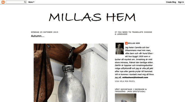 millashem.blogspot.com