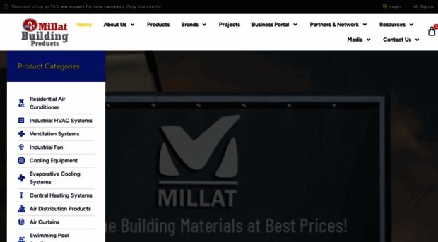 millatproducts.pk