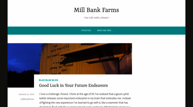 millbankfarms.wordpress.com