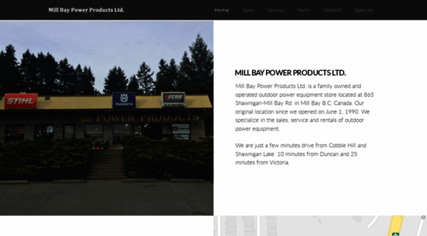 millbaypower.ca