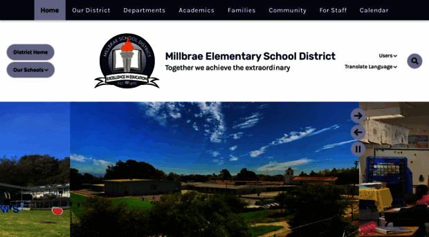 millbraeschooldistrict.org