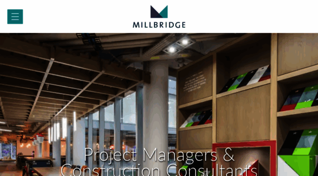 millbridgegroup.co.uk