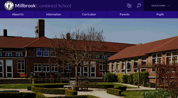 millbrookcombinedschool.org.uk