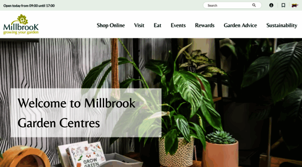 millbrookgc.co.uk