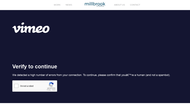 millbrookstudios.com