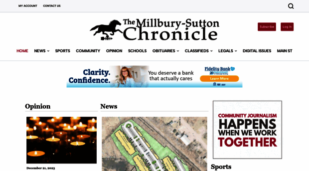 millburysutton.com