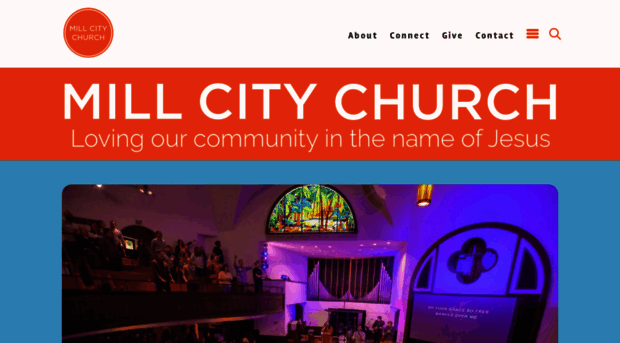 millcitychurch.com