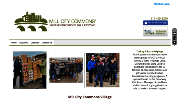 millcitycommons.org