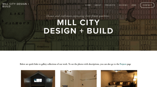 millcitydesignbuild.com