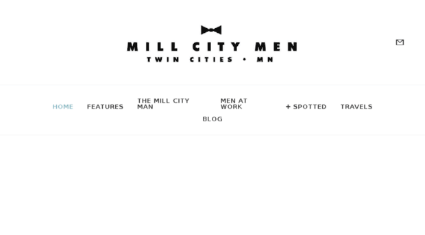 millcitymen.com