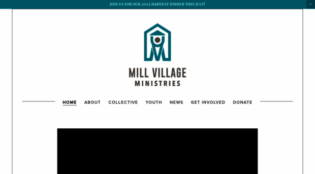 millcommunity.org