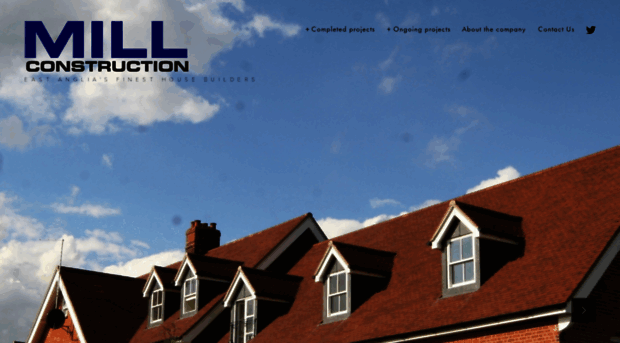 millconstruction.co.uk