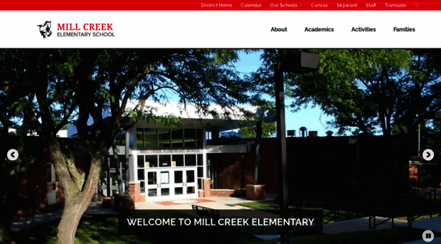 millcreek.smsd.org