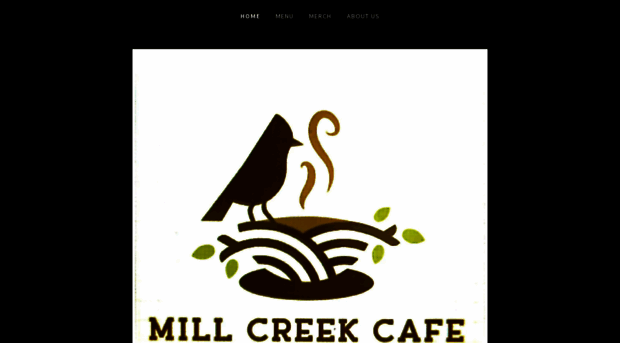 millcreekcafe.com