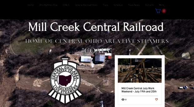 millcreekcentral.com