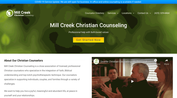 millcreekchristiancounseling.com