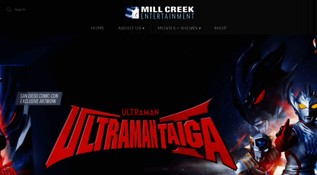 millcreekent.com