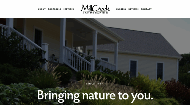 millcreeklandscape.com