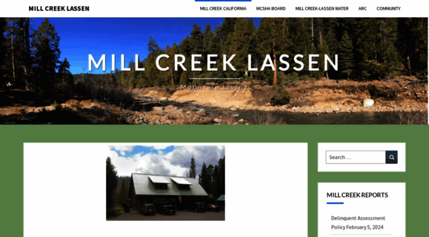 millcreeklassen.com