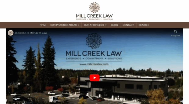 millcreeklaw.com