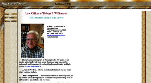 millcreeklawyer.com