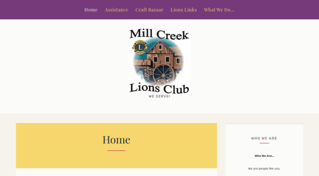 millcreeklions.org