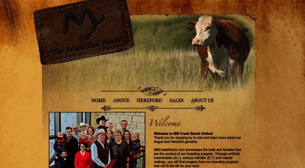 millcreekranch.com