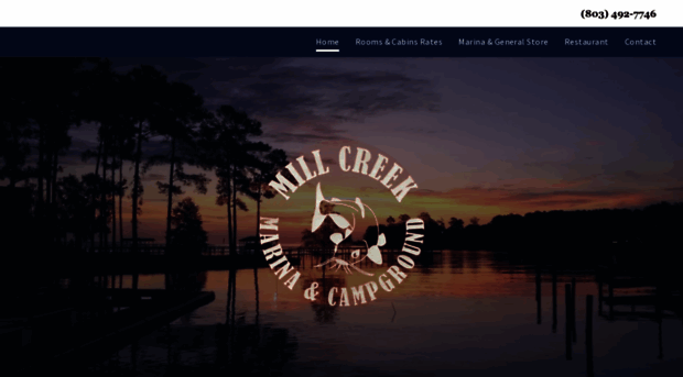 millcreeksc.com