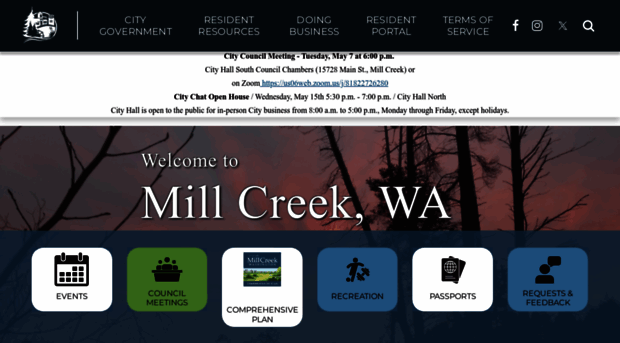 millcreektourism.com