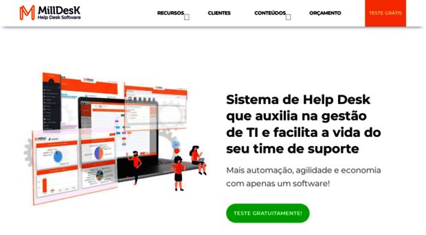 milldesk.com.br