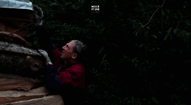 mille-et-une-films.fr