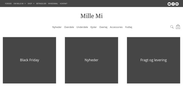 mille-mi.dk