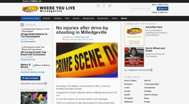 milledgeville.13wmaz.com