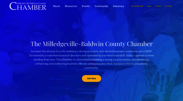 milledgevillega.com